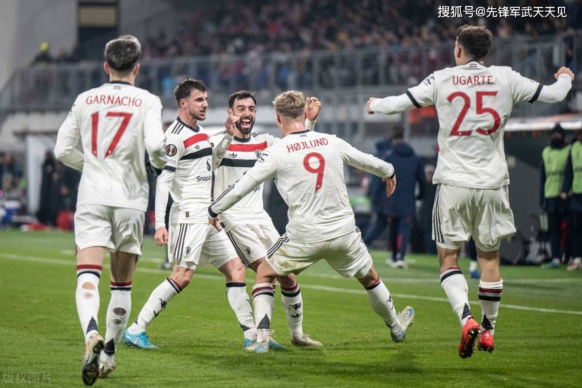 关于曼城发布备战花絮，今晨外线爆发，欧联任务艰巨，身体对抗强度拉满的信息