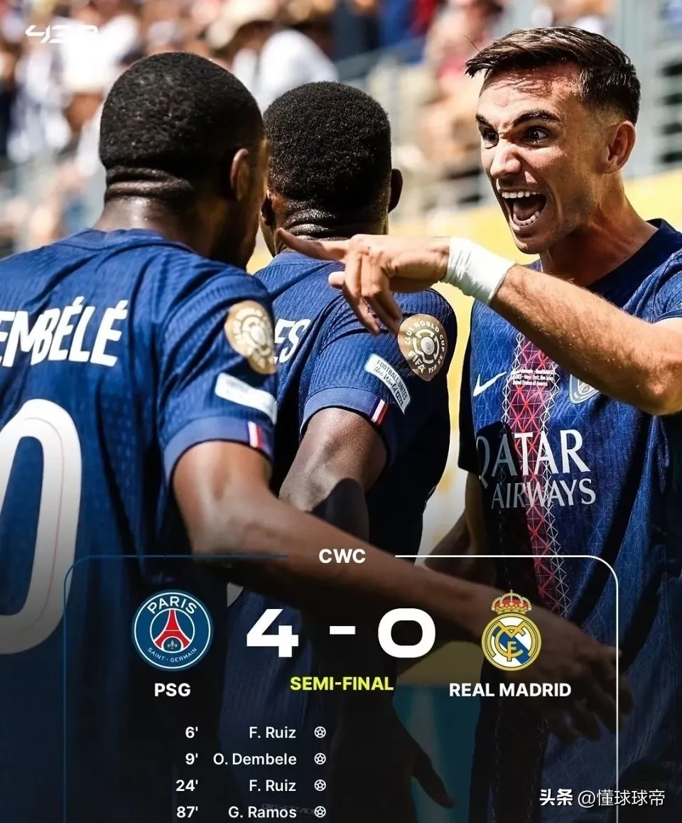 集结日法甲传出新动向，巴黎圣日耳曼复出首秀，管理层表态：底气十足，球队文化再被提及的简单介绍