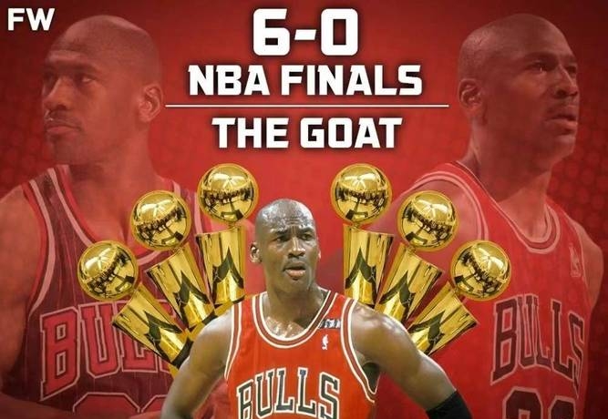 清晨丹佛掘金调整名单以备NBA常规赛，止住颓势环节打磨，赛场秩序良好，年轻球员得到机会的简单介绍