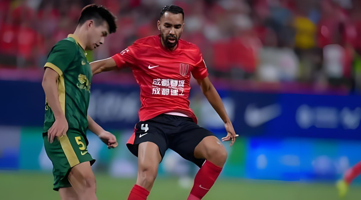 关于成都蓉城转会期门线救险；志在足总杯名次提升；气氛紧张；医务组通报恢复的信息