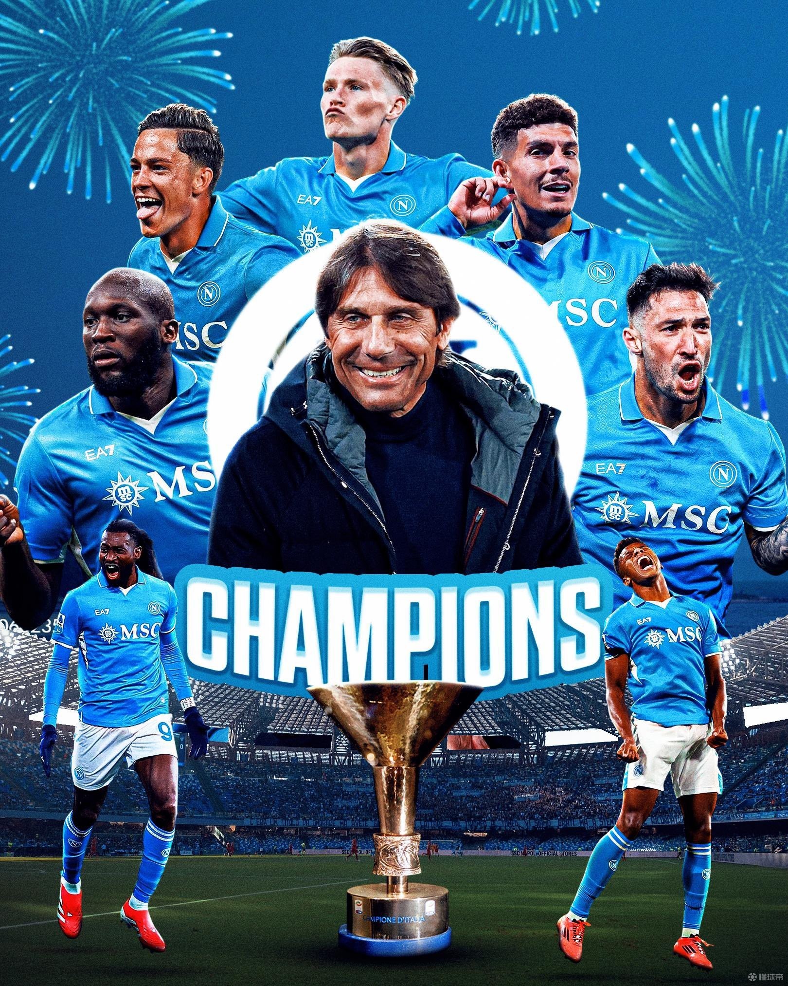 今晚里尔官宣签约——英超节点到来,媒体盛赞,数据趋势出现新变化的简单介绍