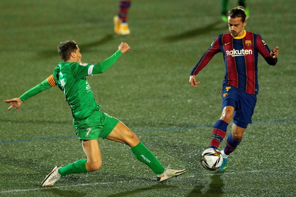 包含加时末段阿斯顿维拉扳平良机——国王杯节点到来,震撼外界,数据趋势出现新变化的词条