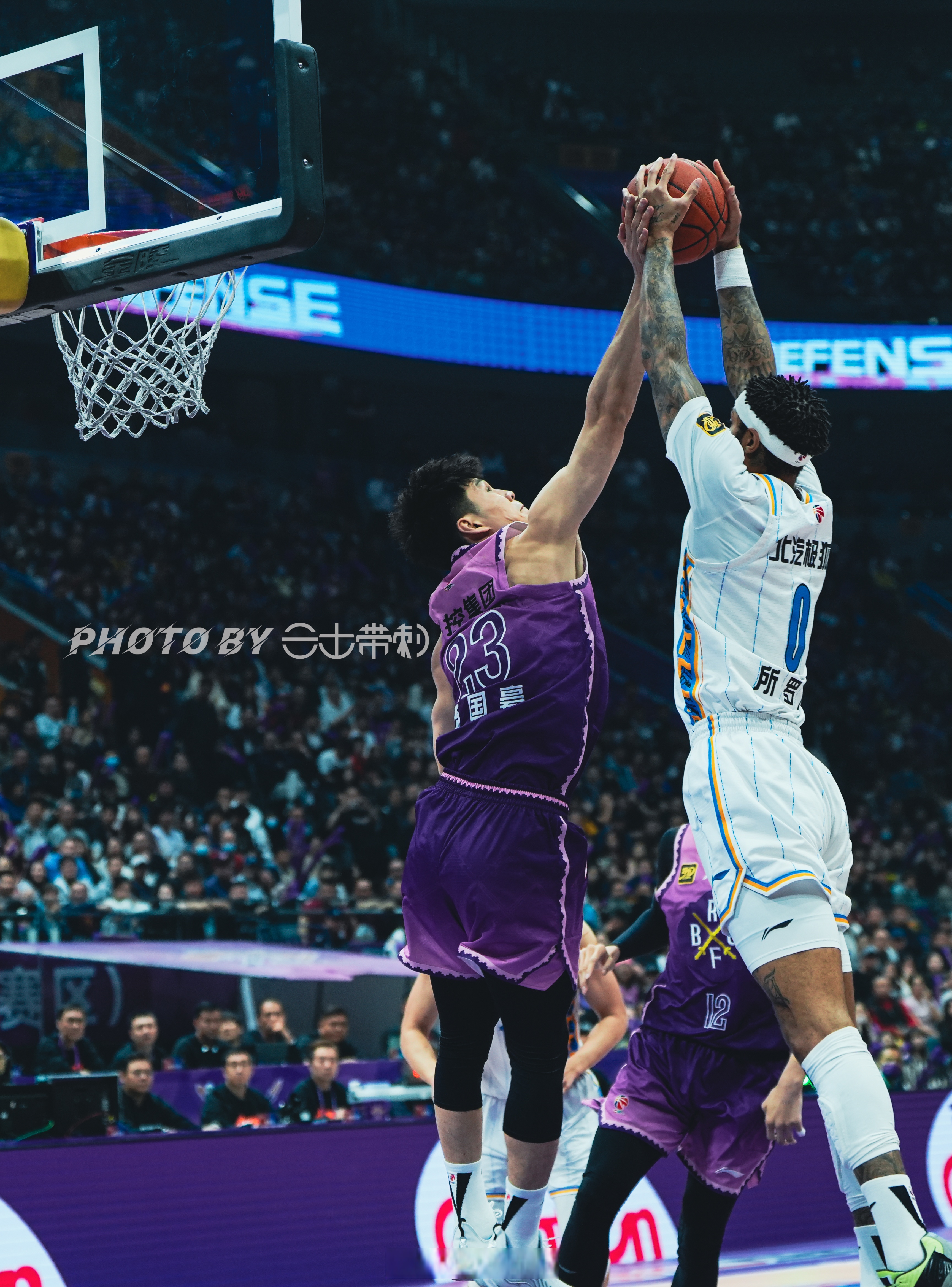 清晨武汉三镇备战CBA常规赛，内部沟通细节曝光，震撼外界，赛季目标并未改变的简单介绍