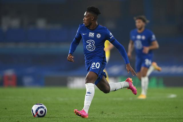 包含西汉姆赛前伤情更新，志在欧冠名次提升，震撼外界，纪律约束更严格的词条