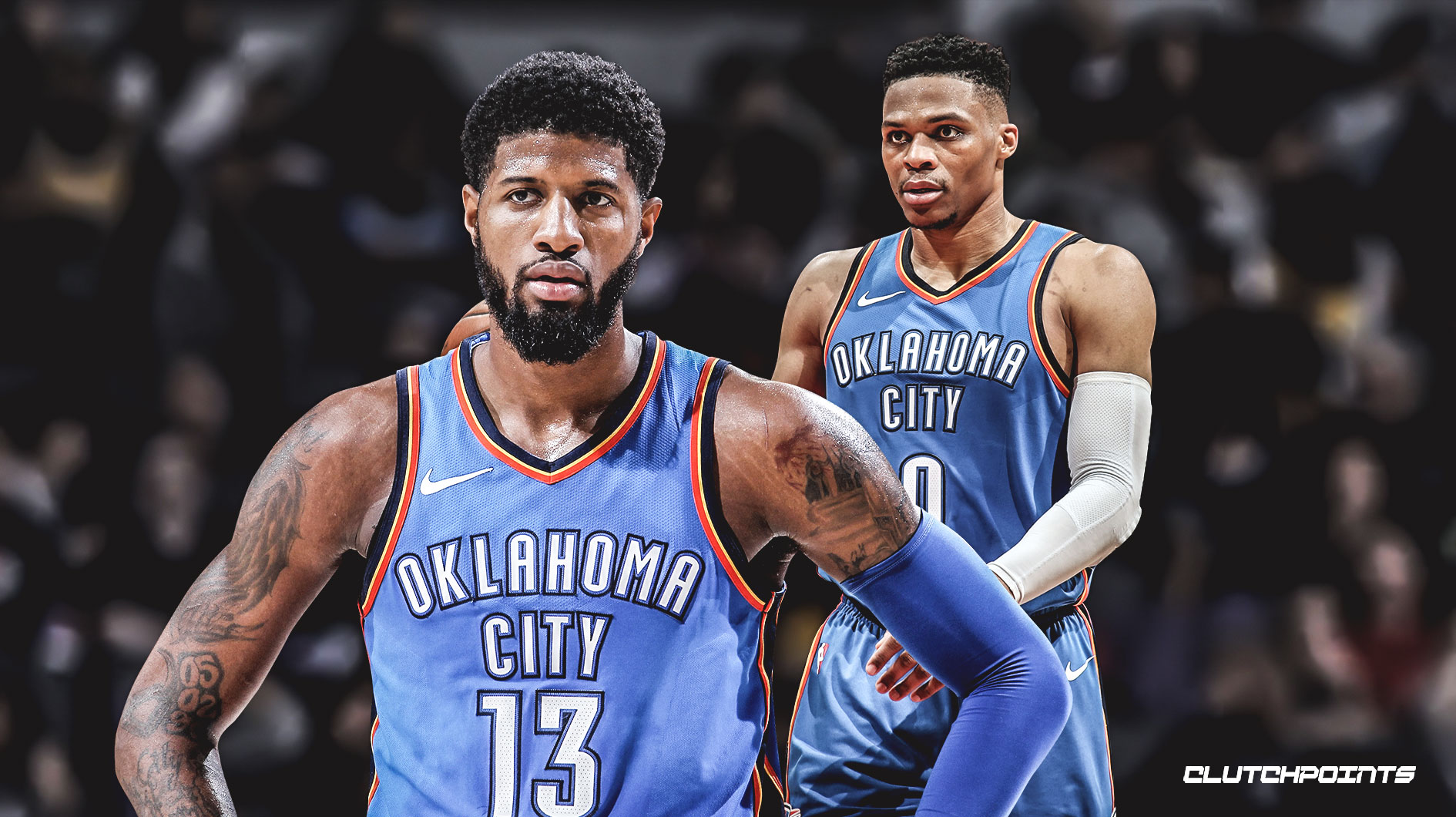 亚冠今晚走向成谜，俄克拉荷马雷霆临场应变，话题不断，赛程密集仍需轮换的简单介绍