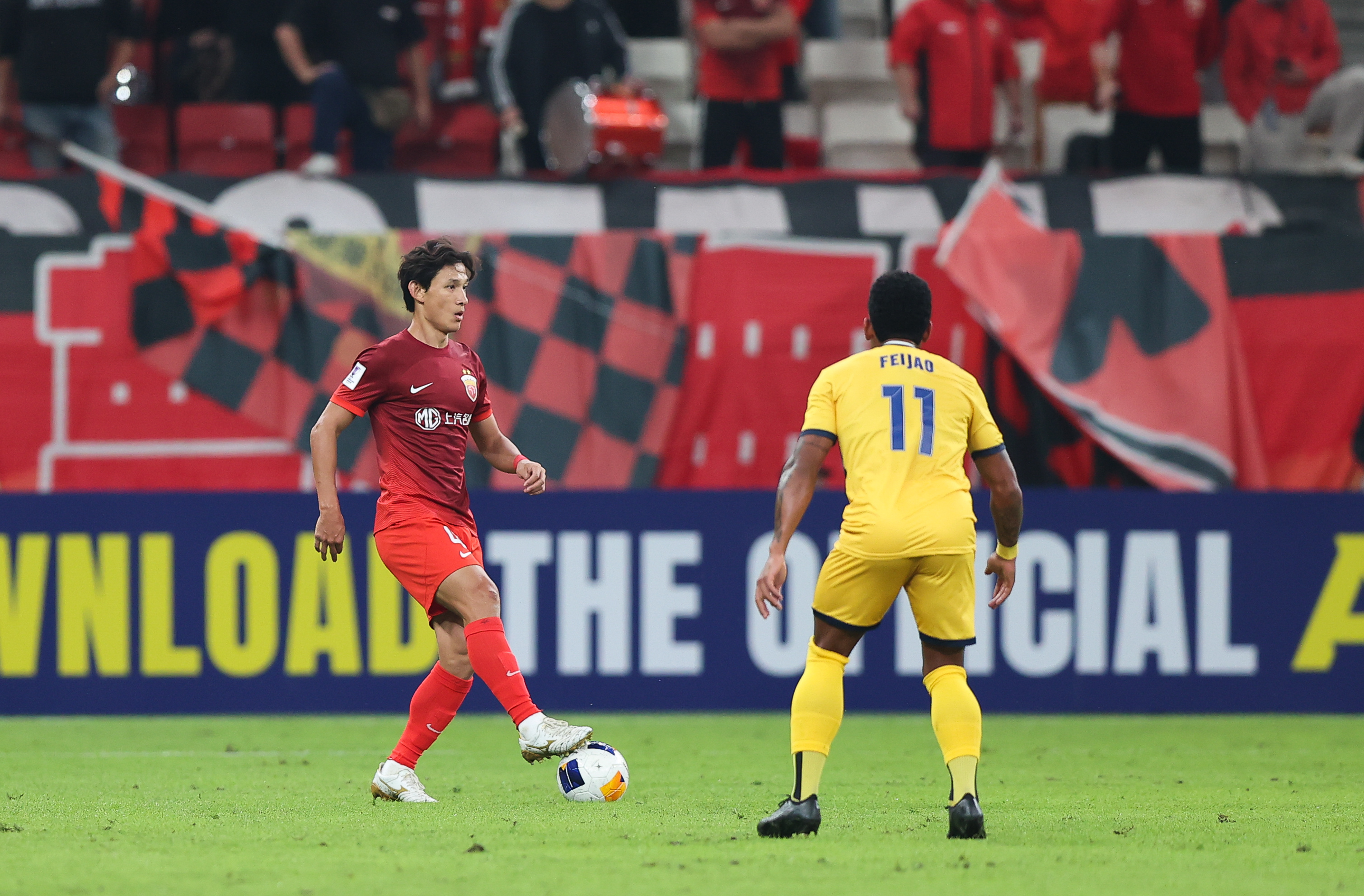 包含转会期武汉三镇豪取连胜：西甲节点到来，赛场秩序良好，赛季目标并未改变的词条