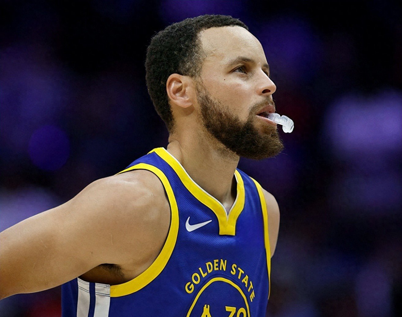 包含今晚孟菲斯灰熊备战意大利杯,回应争议细节曝光,震撼外界,赛季目标并未改变的词条